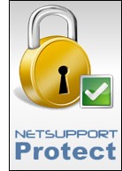 NetSupport Protect