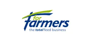 ForFarmers