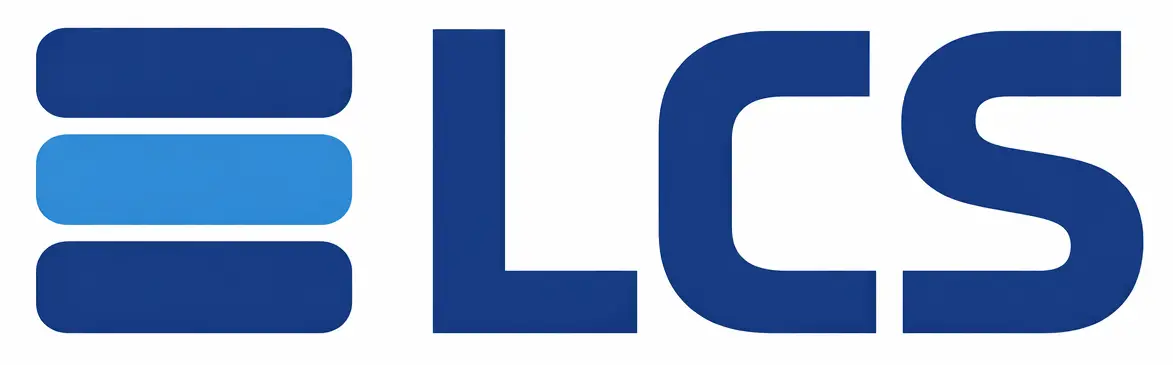 LCS_logo_small