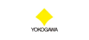 Yokogawa