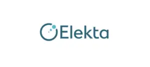elekta